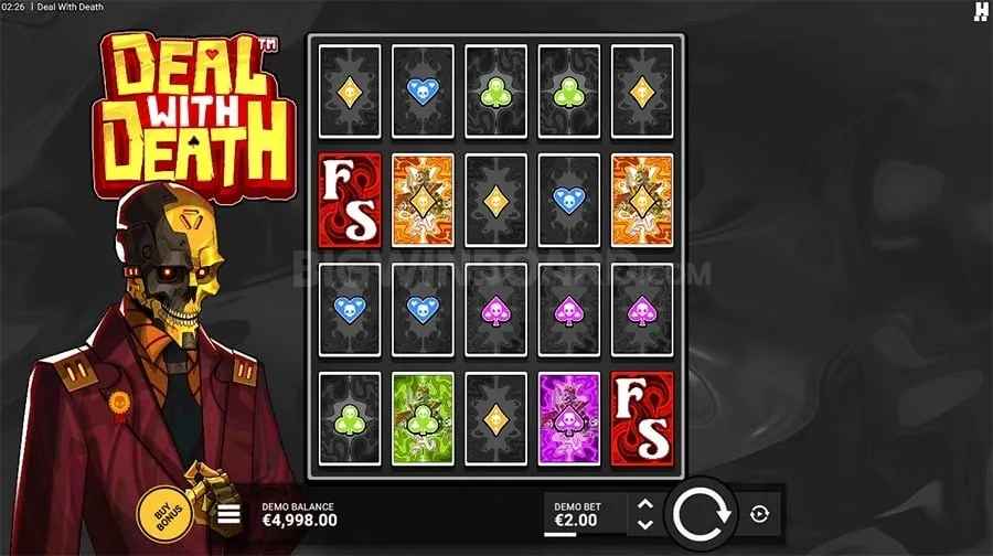Live Casino Trends