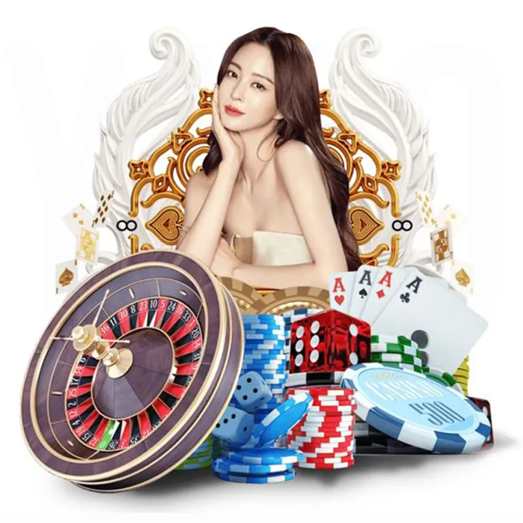 Rapid Withdrawals Icon